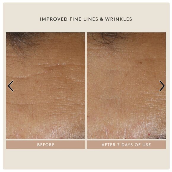 Shani Darden Facial Sculpting Wand - Picture 4 of 6